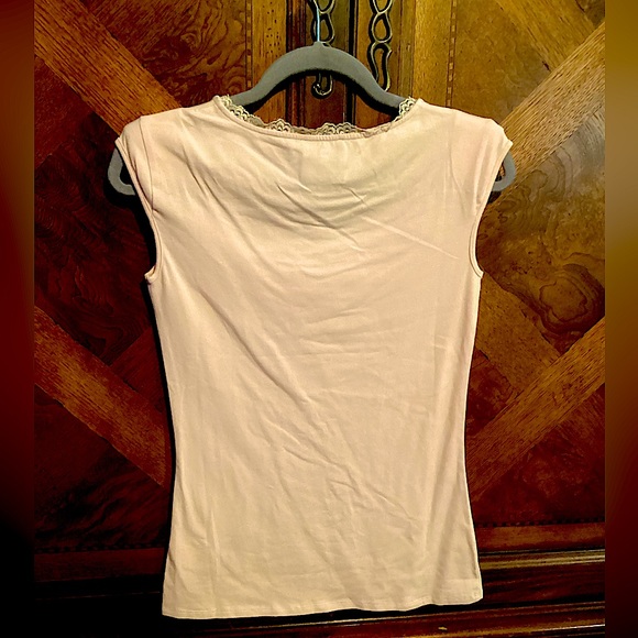 NWOT Kathleen Kirkwood “under cover agent” - Picture 2 of 5